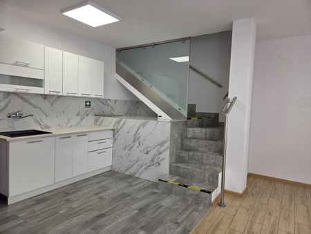 smoleńsk – 3 poziomy - Zdjęcie 5