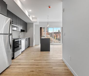 177 Armstrong Street, Hintonburg - Mechanicsville, Ottawa, ON - Photo 6