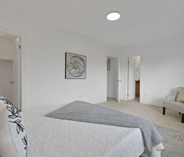 For Lease - 462 Staines Road, Toronto, Ontario - Photo 5