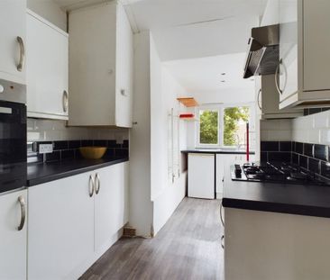 Kimberley Road, Brighton - Photo 6