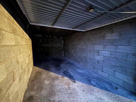 Location appartement rénové 3 pièces 56.09 m² à Romans-sur-Isère (26100) 4 - Photo 5