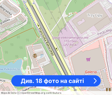 Dwa pokoje | Morena | Piękny widok - Фото 1