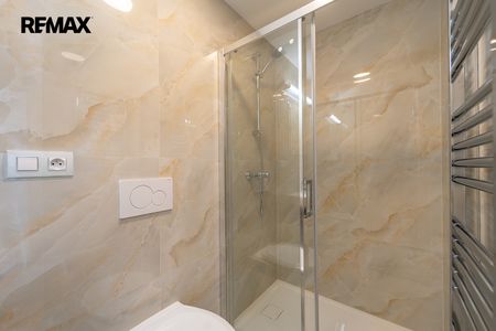 Pronájem bytu 4+kk 130 m² - Photo 4