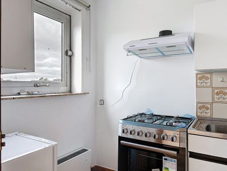 Studio in La Louvière - Foto 4