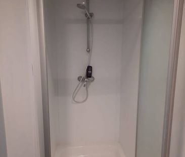 Appartement te huur - Foto 5