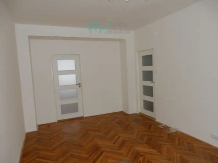 Pronájem bytu 2+1, Bratří Čapků, Žďár nad Sázavou 4 - Фото 5