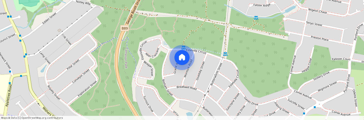 20 Gracie Avenue, NSW 2285, Cameron Park