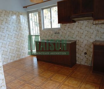 Διαμέρισμα 70 τ.μ. - Photo 5