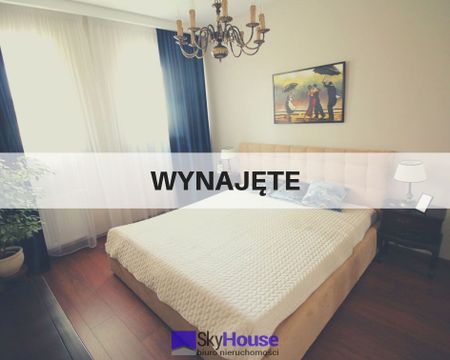 Wrocław, Krzyki, Oporów, Honoriusza Balzaka - Zdjęcie 5