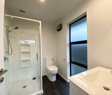 34 Whittington Drive, Rolleston - Photo 6