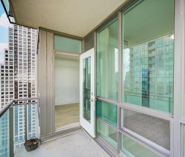 For Lease - 3515 Kariya Drive Unit# 2708, Mississauga, Ontario - Photo 4