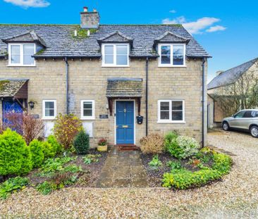 3 bedroom semi-detached house to rent - Photo 4