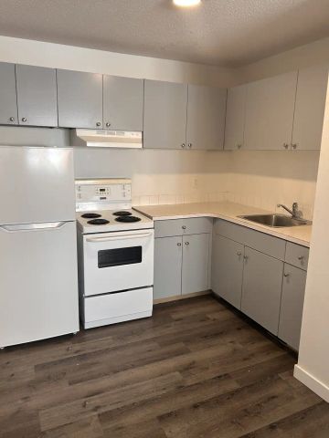 727 5th Avenue North — 1 Bedroom - Photo 5