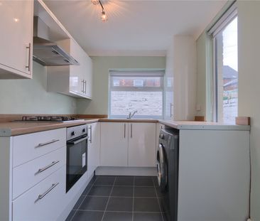 2 bed terraced house to rent in West View, Redcar, TS10 - Photo 5