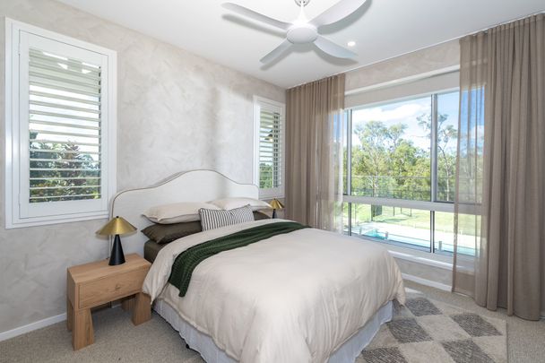 20A Tarrant Drive - Photo 1