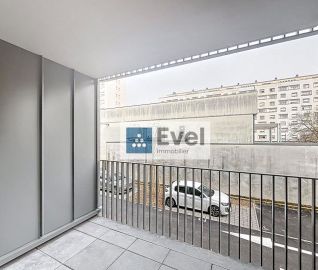 Appartement 2 pièces 40 m² - Photo 6