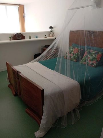 Duplex Firminy - Photo 4