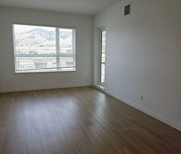 2bed 2bath Condo; Lodges – Available November 1st – Unit 2-416 - Photo 4