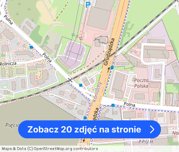 2- pokojowe mieszkanie po generalnym remoncie! - Zdjęcie 1