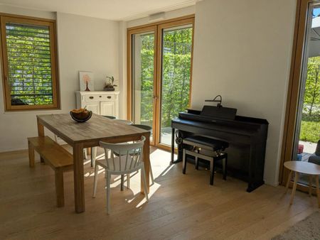 5.5 Zimmer - Photo 2