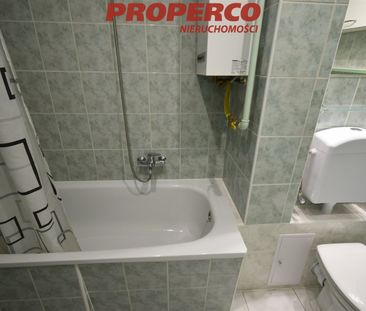 Kielce, KSM, Wielkopolska - Zdjęcie 6