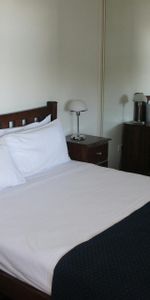 2/170 Auckland Street - Photo 3