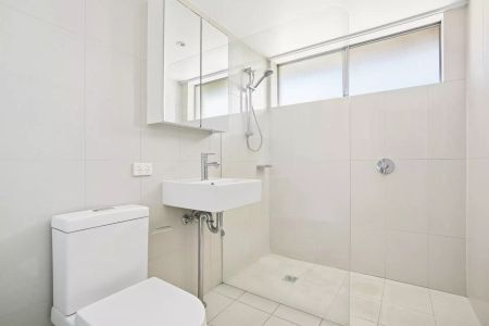 12/154 Flood Street, Leichhardt - Photo 5