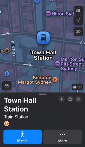 Surry Hills - Photo 4