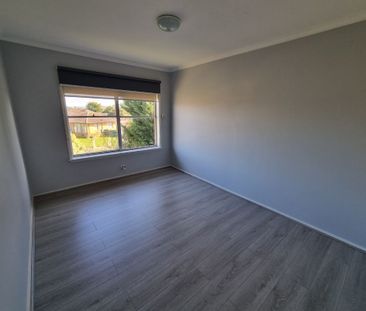 6 Firmin Road Churchill - Photo 2