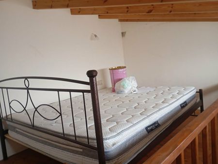 Διαμέρισμα για ενοικίαση Μασταμπάς (Ηράκλειο Κρήτης) - Φωτογραφία 2