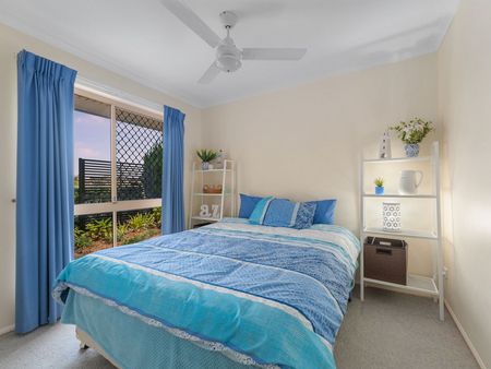 7 Capriole Close, Yamanto QLD 4305 - House For Rent | Domain - Photo 5
