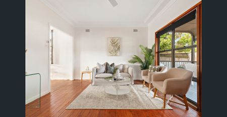 3 Bedroom home - Photo 4