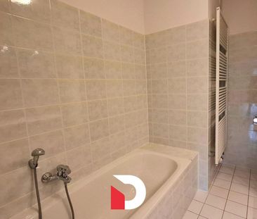 Rustig gelegen 2 slaapkamer appartement met zonnig terras en autost... - Photo 5