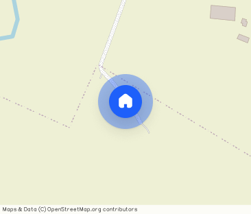 Modern Country Living in Pyree - Photo 1