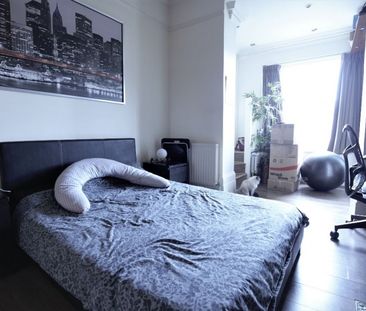 Loraine Road, London - Photo 6