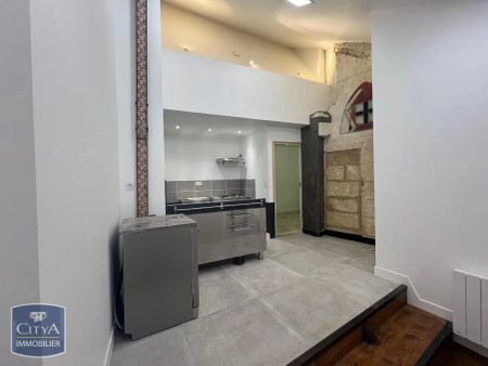 Appartement à louer 3 pièces 89.96m² - Photo 5