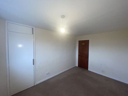 3 bedroom house to rent - Photo 2