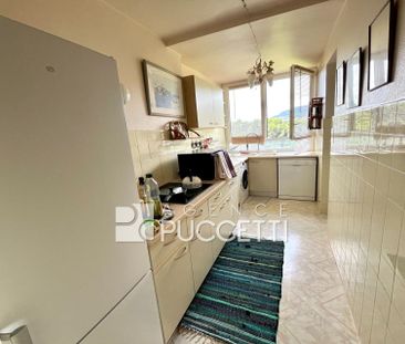 Location Appartement 2 pièces 71m² VENCE 06140 - Photo 3
