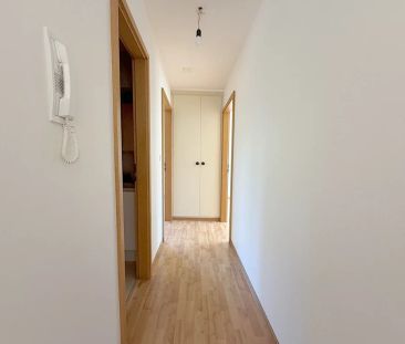 Rue des Prés-du-Lac 1 - Yverdon-les-Bains - Foto 5