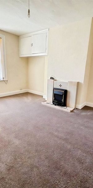 Gibson Street, Lindley, Huddersfield, HD3 - Photo 1