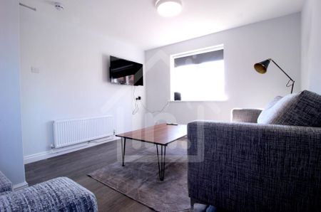 Welton Road - Photo 2