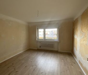 2-Zimmer-Wohnung in Hagen-Helfe mieten - Photo 5