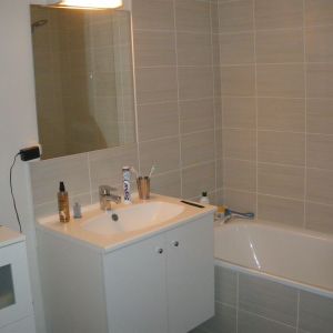 T3 Courrouze - Photo 2