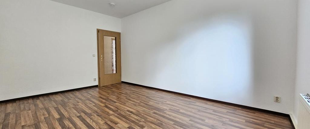 Moving made easy *Get 2 months rent free* - Foto 1