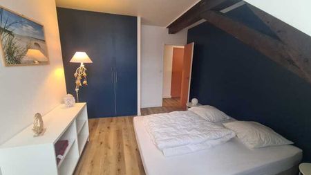 Location Appartement 2 Pièces 43 m² - Meublé - Photo 5