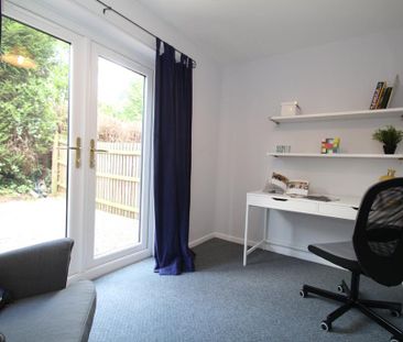 2 bedroom house to rent - Photo 3