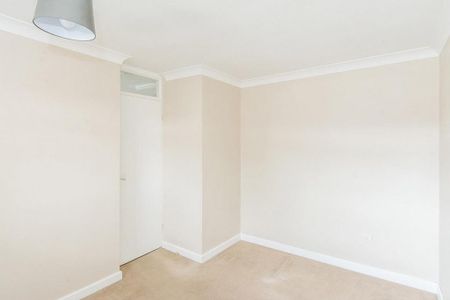 3 bedroom house to rent - Photo 4