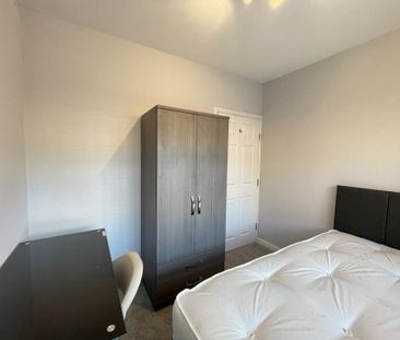 5 bedroom house to rent - Photo 4