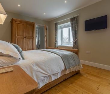 Hunstanton, Thornham - Photo 5