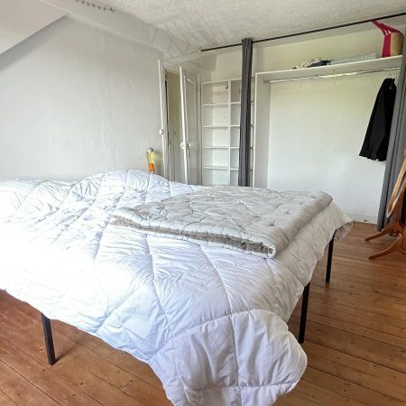 Location / Appartement - Photo 1